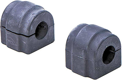 STABILIZER BAR BUSHING KIT