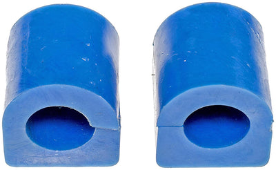 SUSPENSION STABILIZER BAR BUSHING K