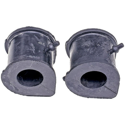 STABILIZER BAR BUSHING KIT
