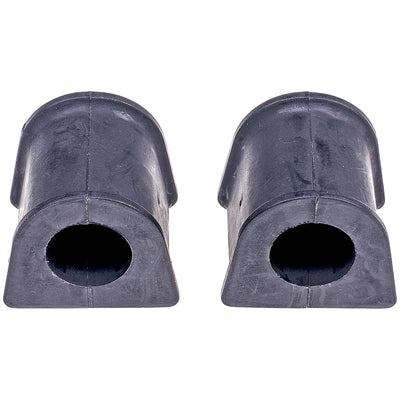 STABILIZER BAR BUSHING KIT
