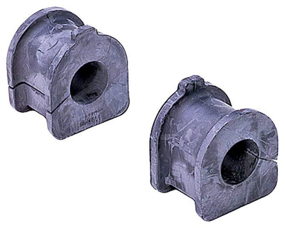 STABILIZER BAR BUSHING KIT