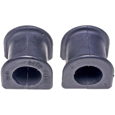 STABILIZER BAR BUSHING KIT