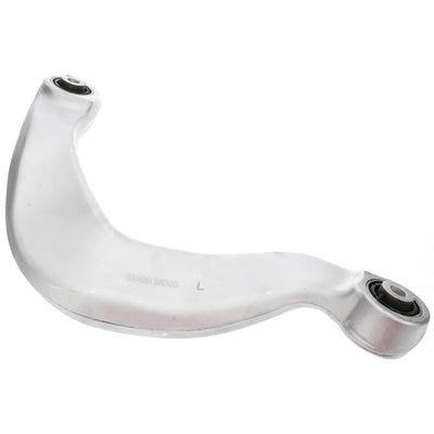 CONTROL ARM W/O BALL JOINT