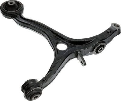 CONTROL ARM W/O BALL JOINT