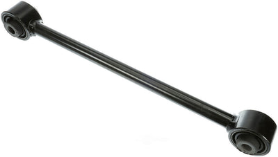 CONTROL ARM W/O BALL JOINT