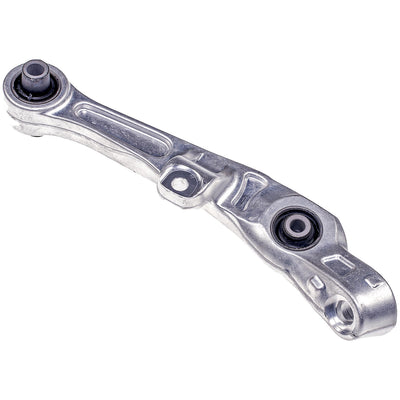 CONTROL ARM W/O BALL JOINT