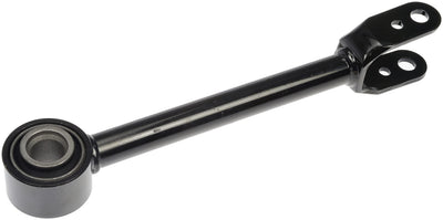 TRAILING ARM