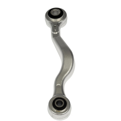 LATERAL ARM