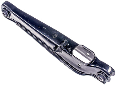 CONTROL ARM W/O BALL JOINT