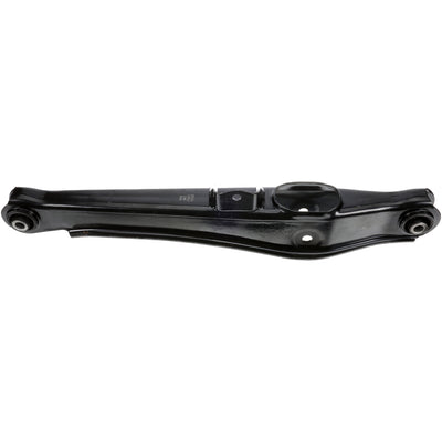 CONTROL ARM W/O BALL JOINT