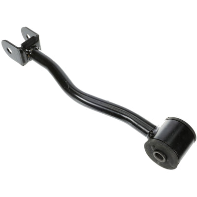 RADIUS ROD LINK