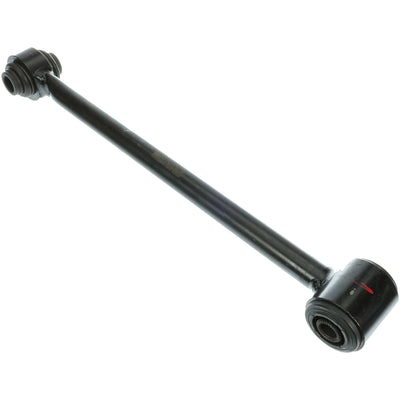 CONTROL ARM W/O BALL JOINT