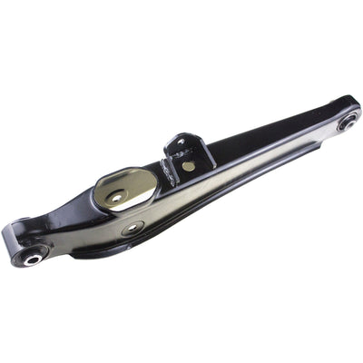 CONTROL ARM W/O BALL JOINT