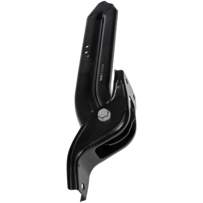 TRAILING ARM