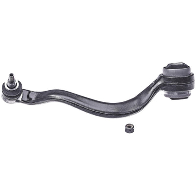 CONTROL ARM W/BALL JOINT