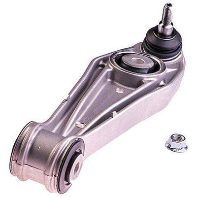 CONTROL ARM W/BALL JOINT