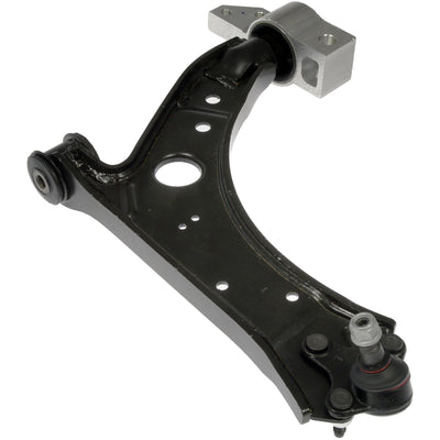 CONTROL ARM W/ BALL JOINT