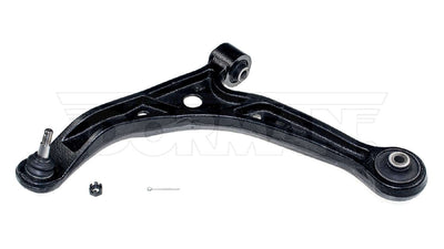 CONTROL ARM W/ BALL JOINT