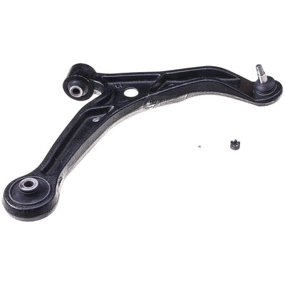 CONTROL ARM W/ BALL JOINT