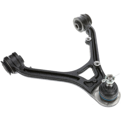 CONTROL ARM W/BALL JOINT