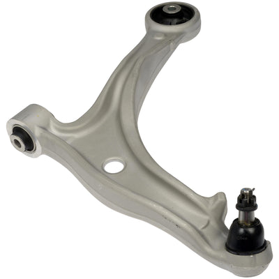 CONTROL ARM W/ BALL JOINT