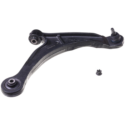 CONTROL ARM W/ BALL JOINT