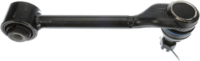 CONTROL ARM W/ BALL JOINT