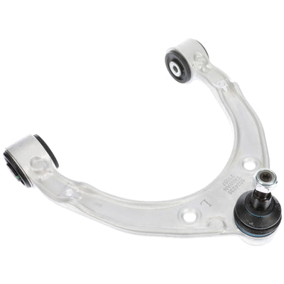CONTROL ARM W/ BALL JOINT