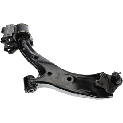 CONTROL ARM W/ BALL JOINT