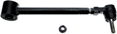 CONTROL ARM W/ BALL JOINT