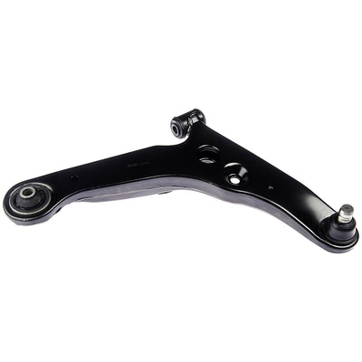 CONTROL ARM W/ BALL JOINT