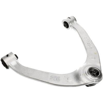 CONTROL ARM W/ BALL JOINT