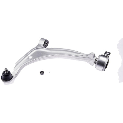 CONTROL ARM W/ BALL JOINT