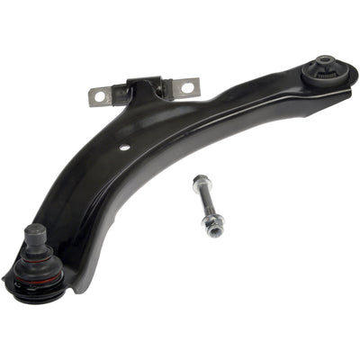 CONTROL ARM W/ BALL JOINT