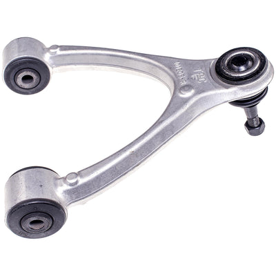 CONTROL ARM W/BALL JOINT