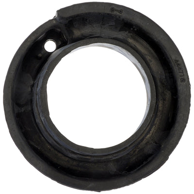 COIL SPRING ISOLATOR