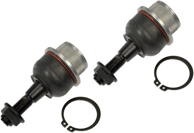 SUSPENSION KIT
