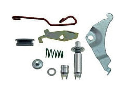 DRUM BRAKE KIT