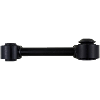 LATERAL LINK