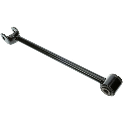 LATERAL LINK