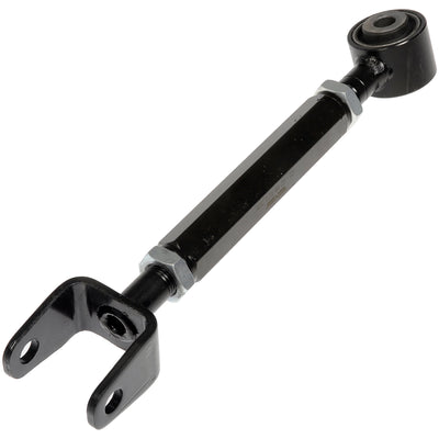 LATERAL LINK