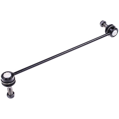 STABILIZER BAR LINK KIT