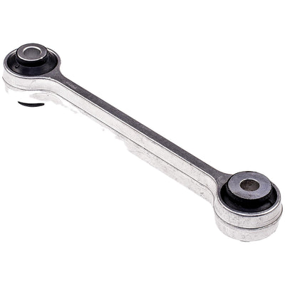 STABILIZER BAR LINK KIT