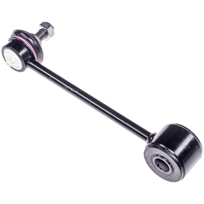 STABILIZER BAR LINK KIT