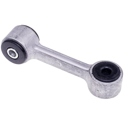 STABILIZER BAR LINK KIT