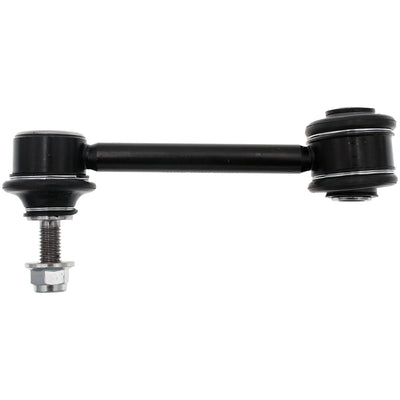 SWAY BAR LINK