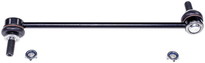 STABILIZER BAR LINK KIT