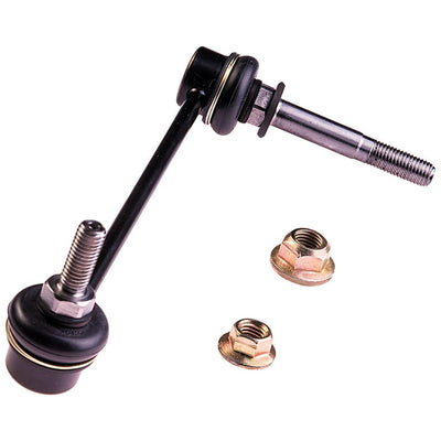 STABILIZER BAR LINK KIT