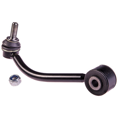 STABILIZER BAR LINK KIT