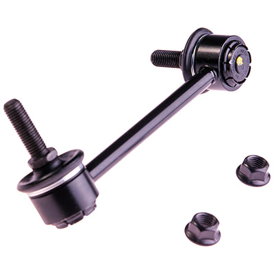STABILIZER BAR LINK KIT